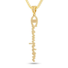 Load image into Gallery viewer, FALSE
